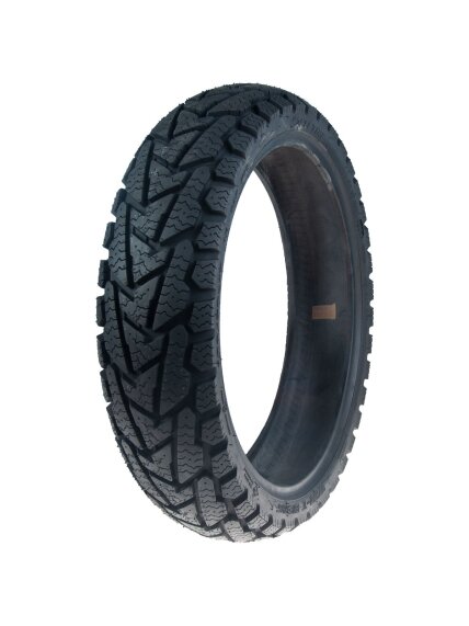 Deli tire Winterberg SB158 130/70-17 62R TL M+S Re. Deli tire Winterberg SB158 130/70-17 62R TL M+S Re.