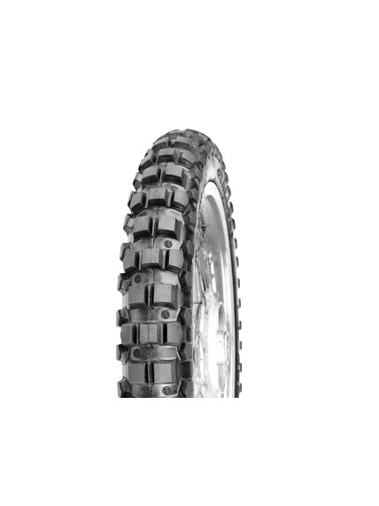 Deli tire X-Cross Pro SB111A 90/100-16 52M TT Re. Deli tire X-Cross Pro SB111A 90/100-16 52M TT Re.