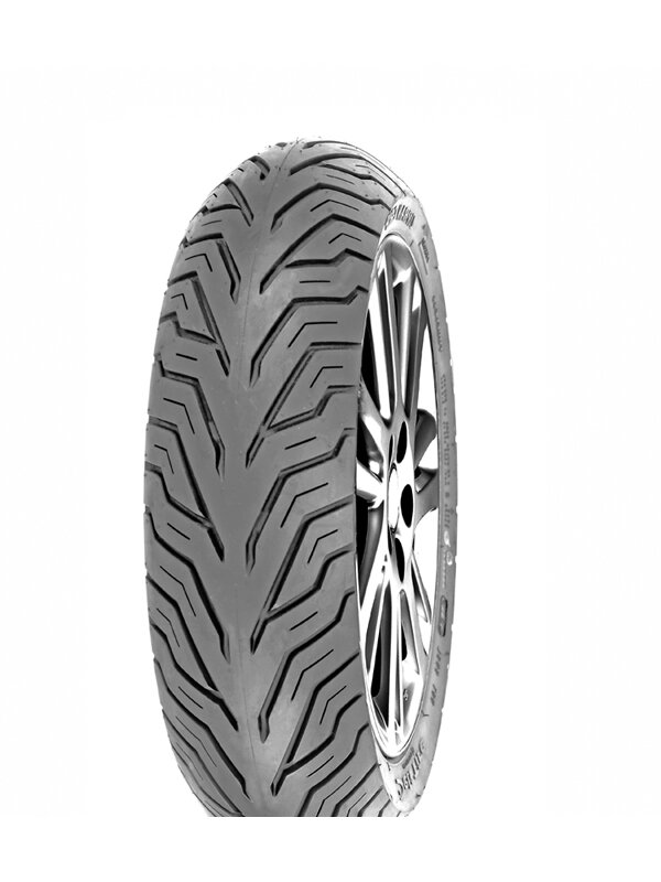 Deli tire Urban Grip SC109F 120/70-12 58S TL Fr.