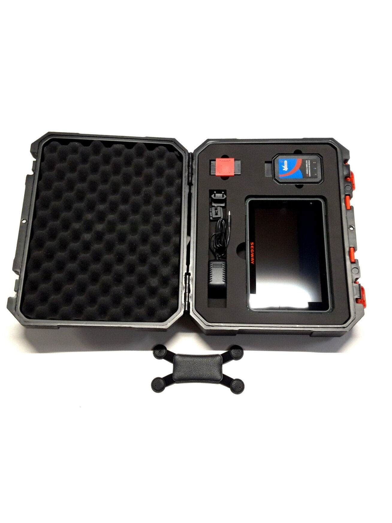 DIAGNOSTIC TABLET, V2 1 DIAGNOSTIC TABLET, V2 1