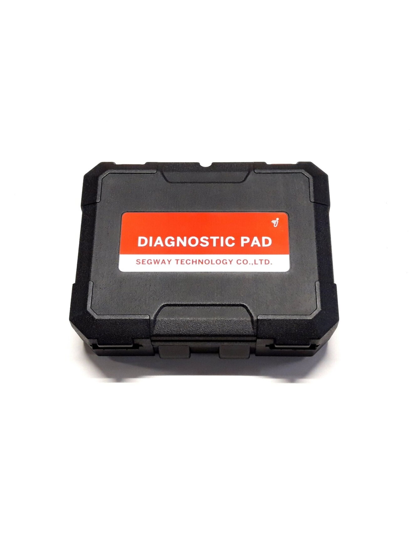 DIAGNOSTIC TABLET, V2