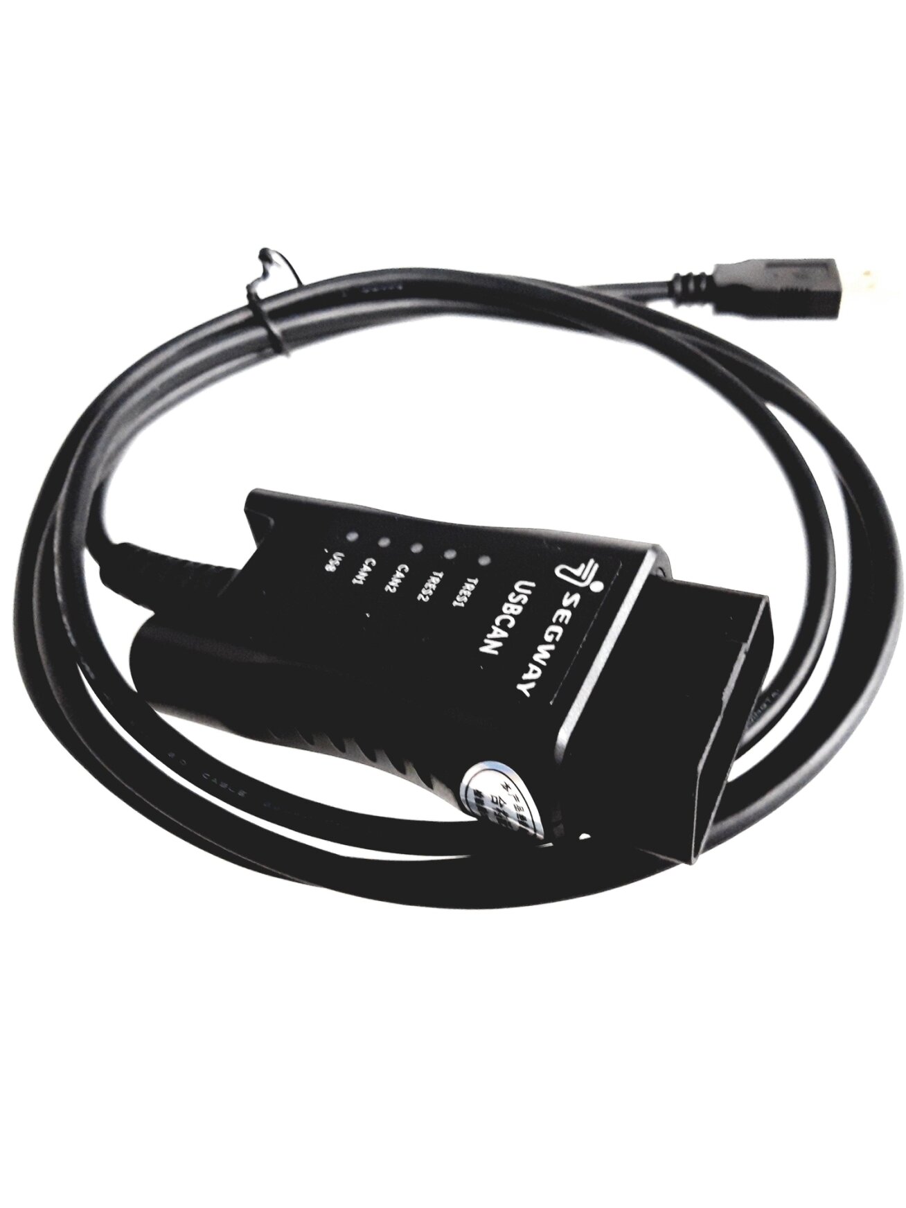 DIAGNOSTIC TOOL