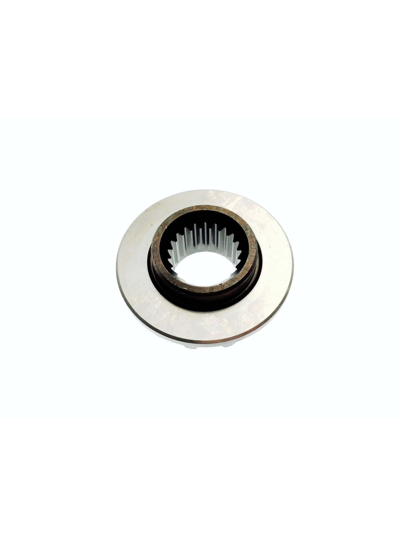 DIFFERENTIAL BEVEL GEAR 1 DIFFERENTIAL BEVEL GEAR 1