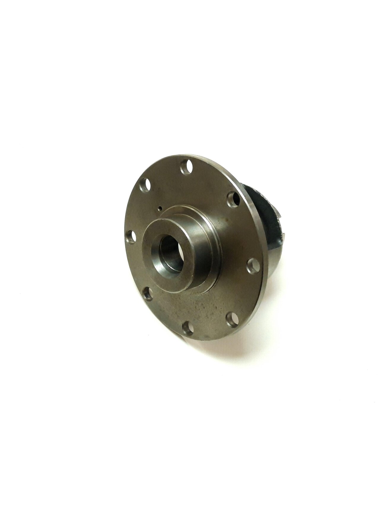 DIFFERENTIAL HOUSING (included in Q02-R000000-000-00) 1