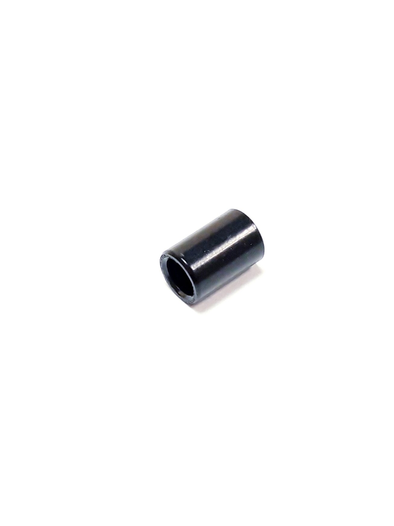 DIFFERENTIAL MODULE BUSHING DIFFERENTIAL MODULE BUSHING
