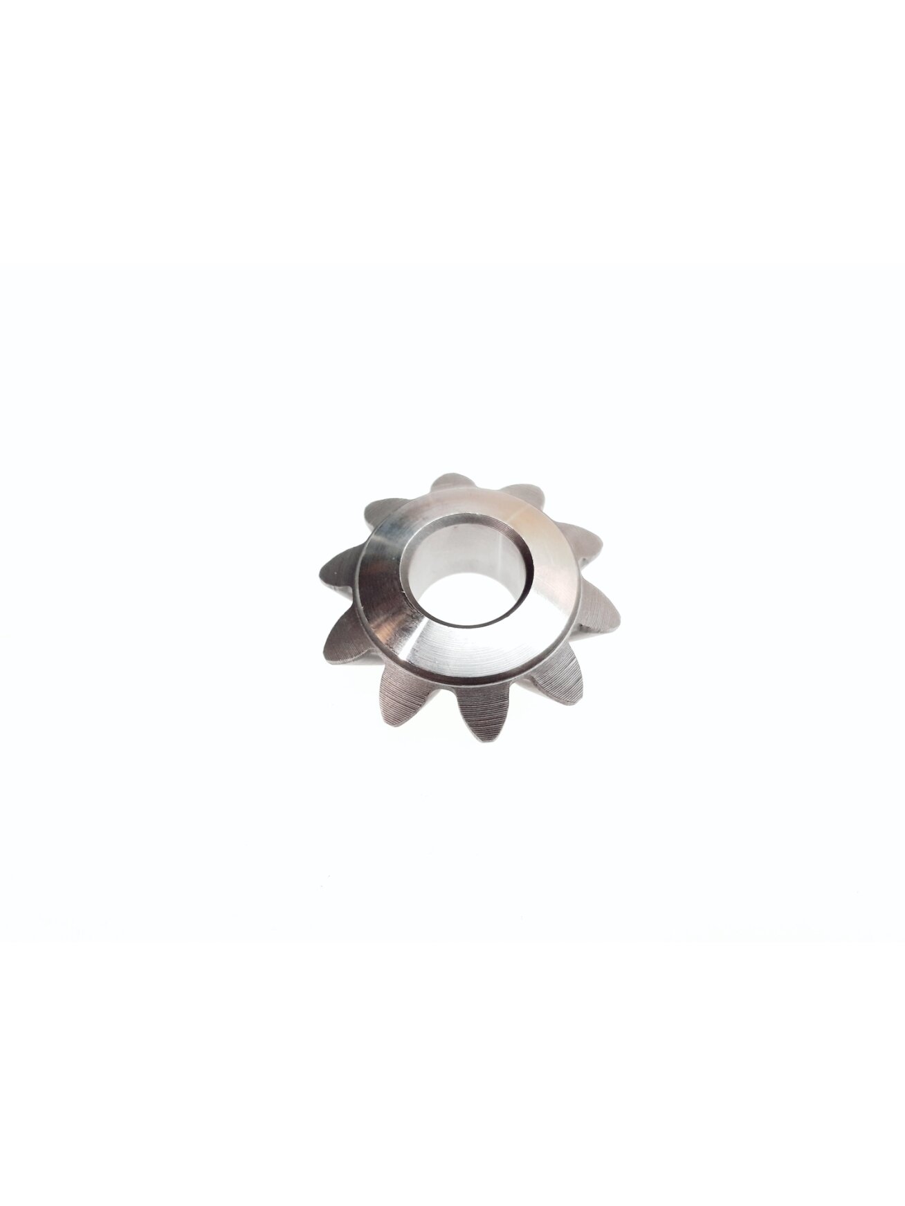 DIFFERENTIAL PLANETARY GEAR (contain in Q02F00000001) 1