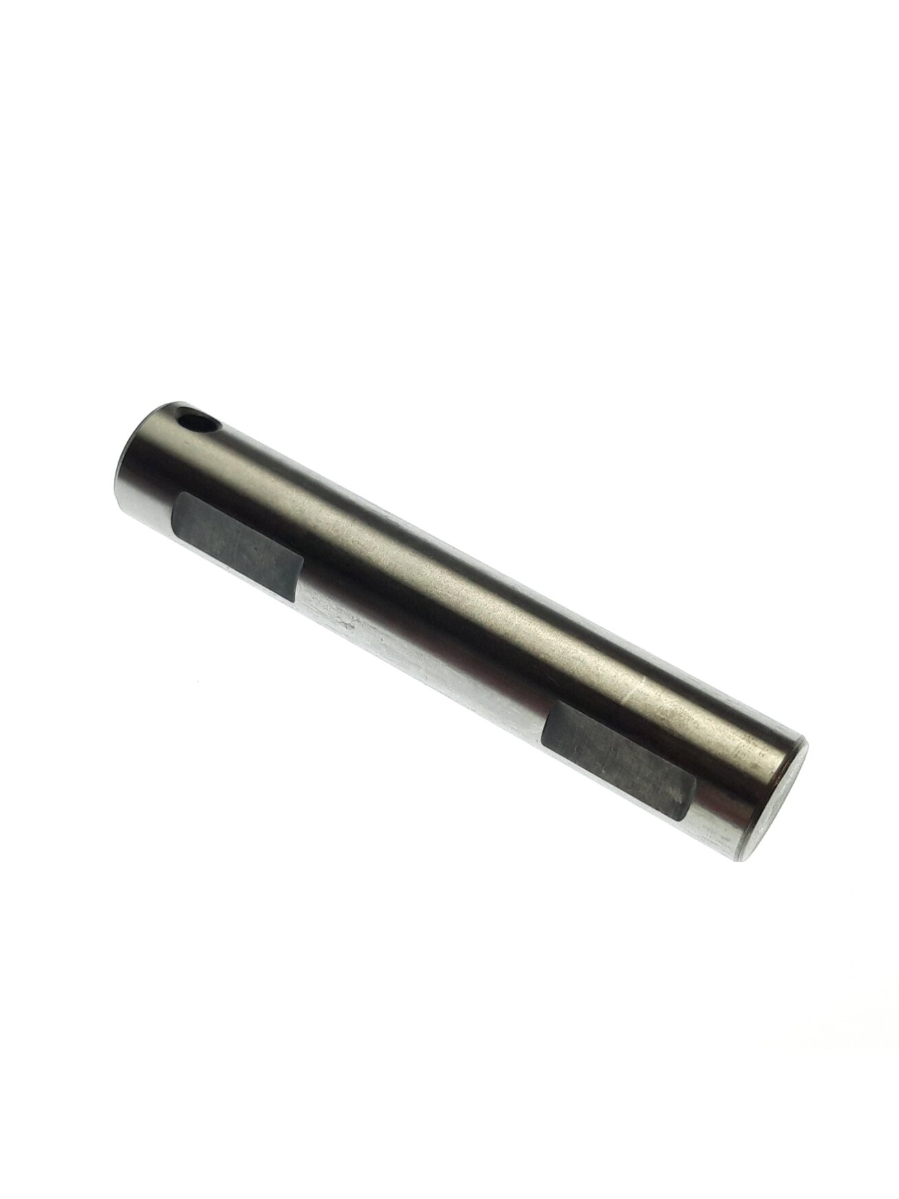 DIFFERENTIAL PLANETARY GEAR SHAFT 1 DIFFERENTIAL PLANETARY GEAR SHAFT 1