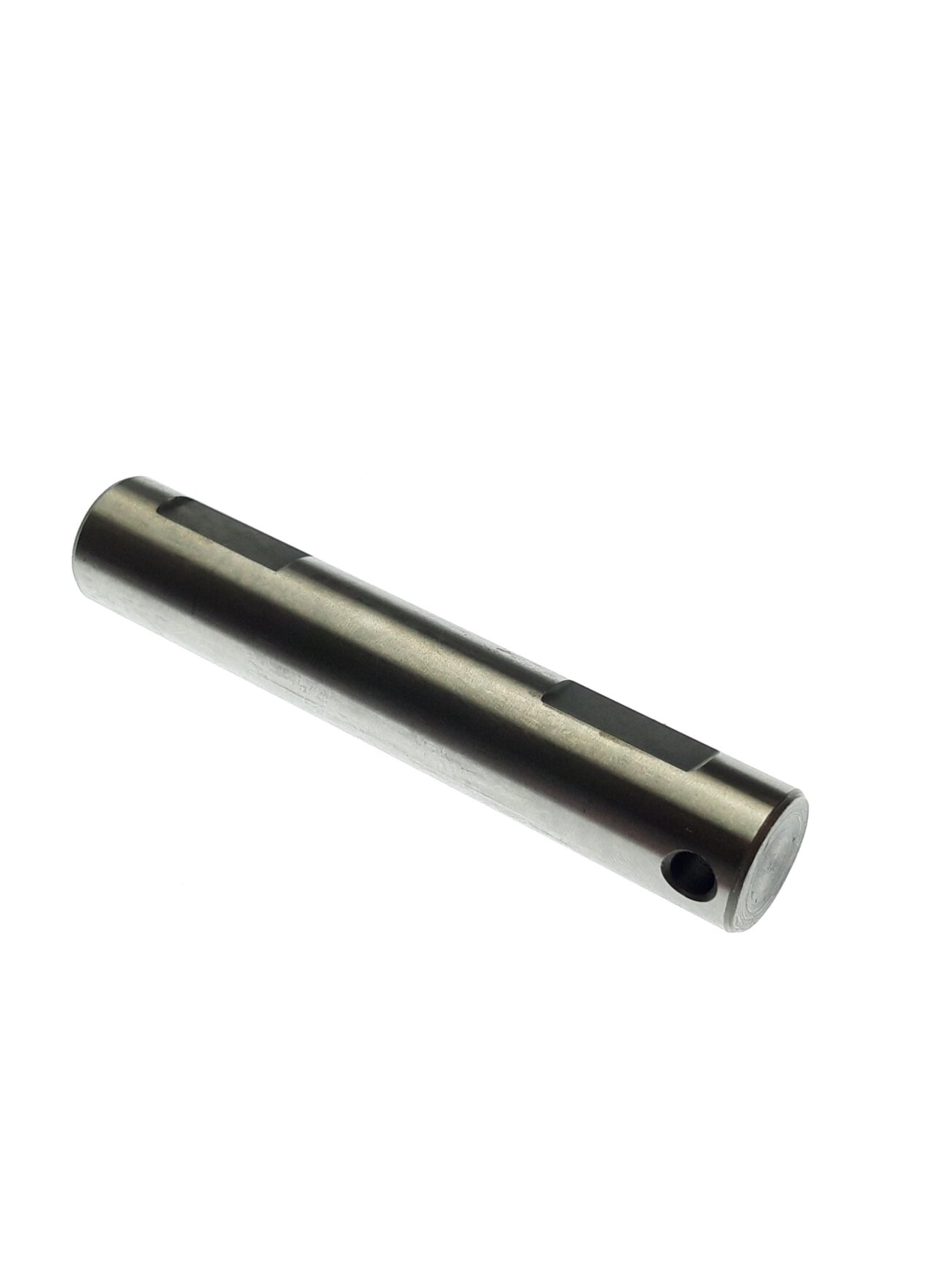 DIFFERENTIAL PLANETARY GEAR SHAFT DIFFERENTIAL PLANETARY GEAR SHAFT