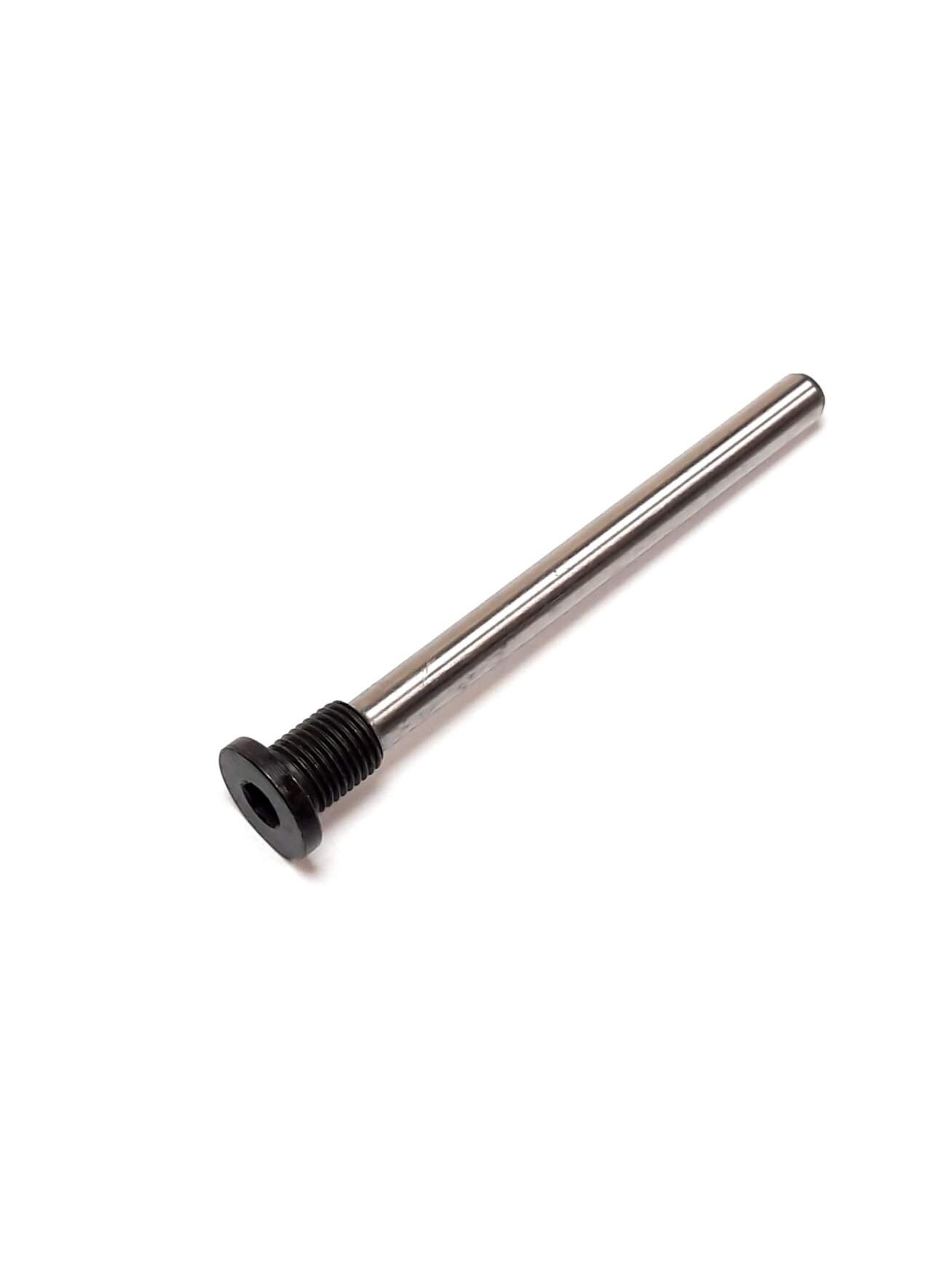 DIFFERENTIAL SHIFT FORK SHAFT DIFFERENTIAL SHIFT FORK SHAFT