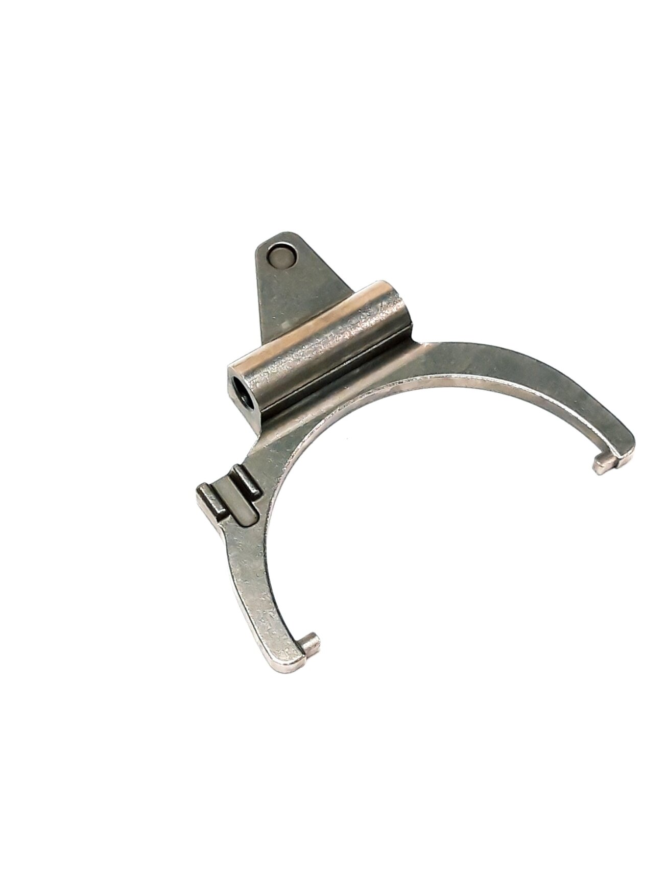 DIFFERENTIAL SHIFT FORK