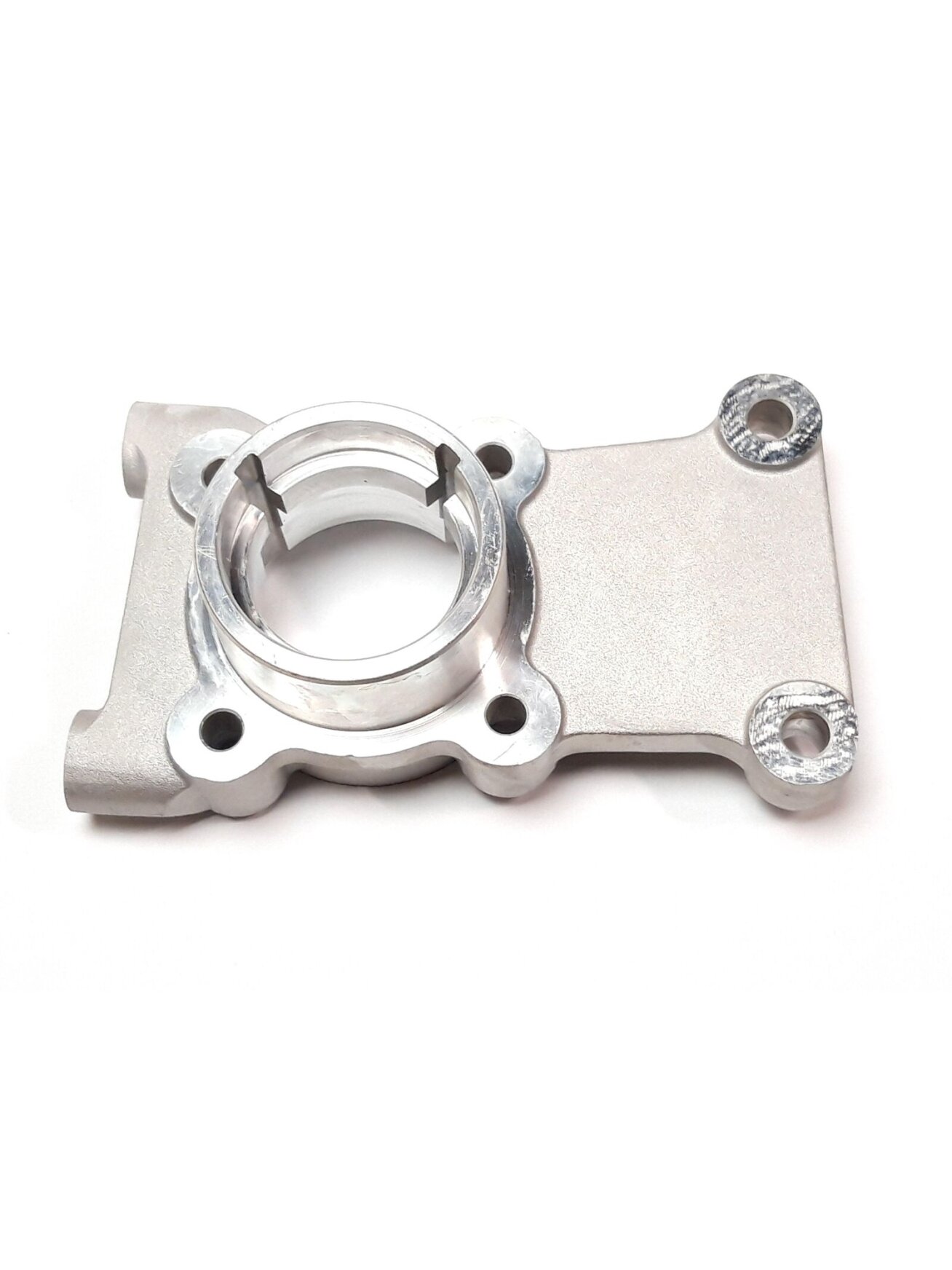 DISC BRAKE FIXING BRACKET DISC BRAKE FIXING BRACKET