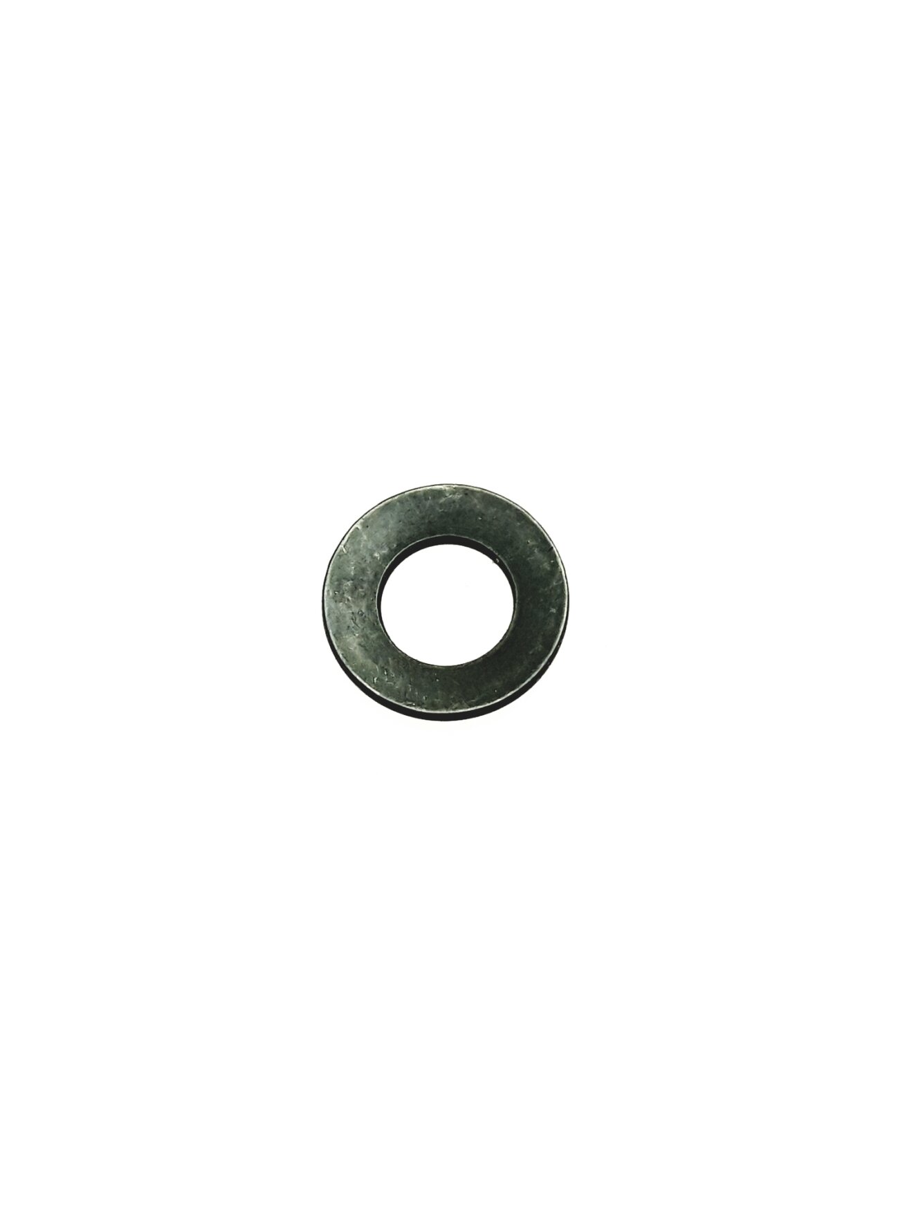 DISC SPRING 12.5×6.4×1 1 DISC SPRING 12.5×6.4×1 1