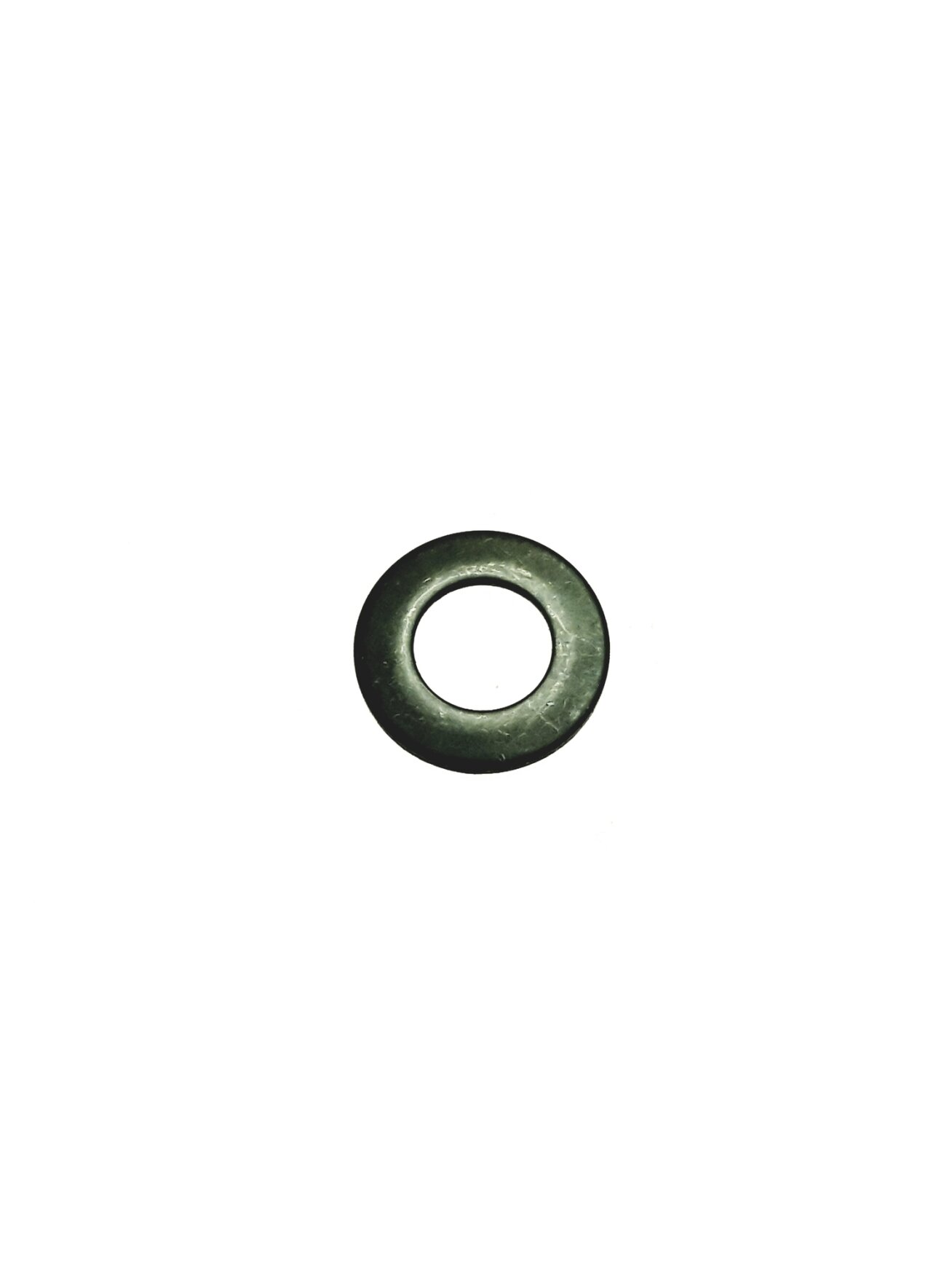DISC SPRING 12.5×6.4×1 DISC SPRING 12.5×6.4×1