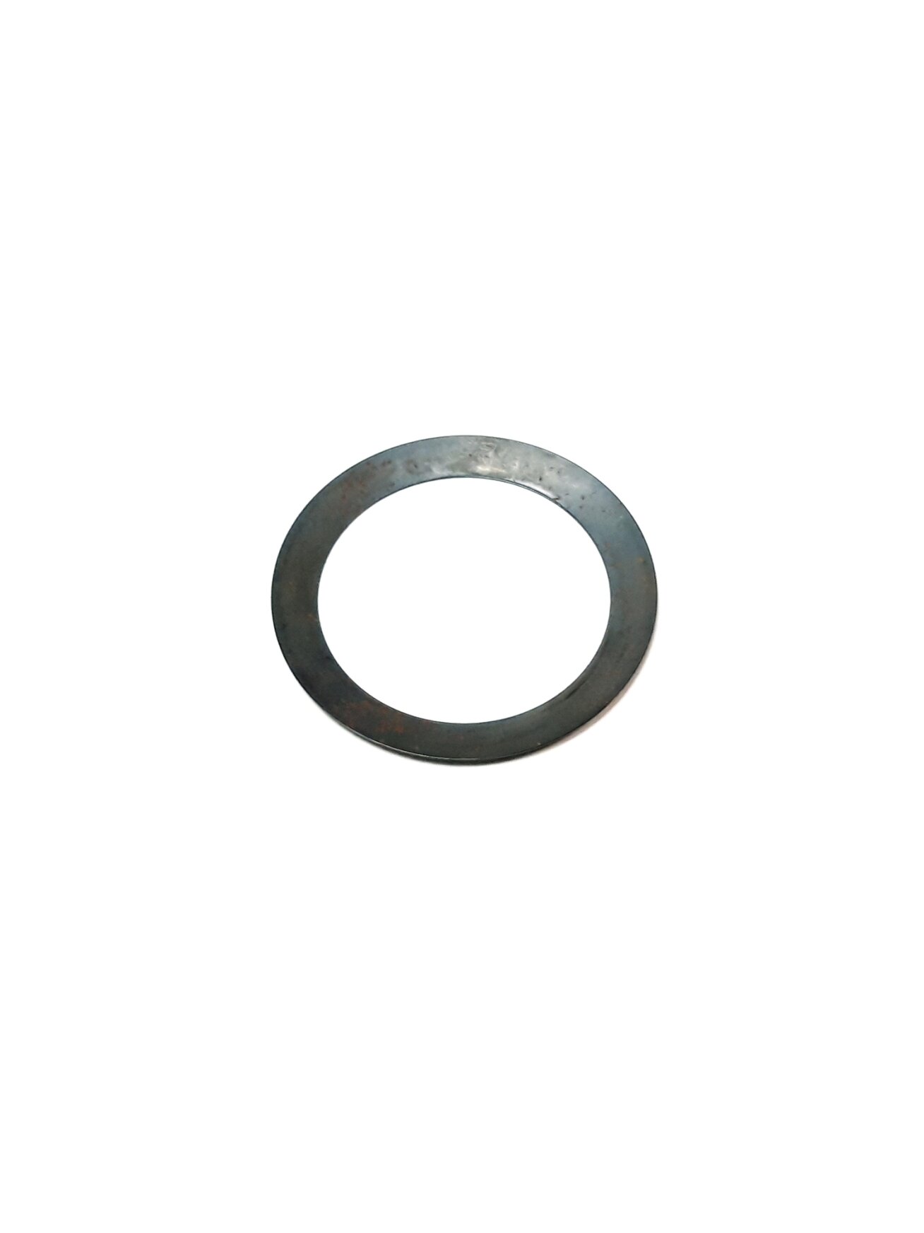 DISC SPRING 40×53×1 1 DISC SPRING 40×53×1 1