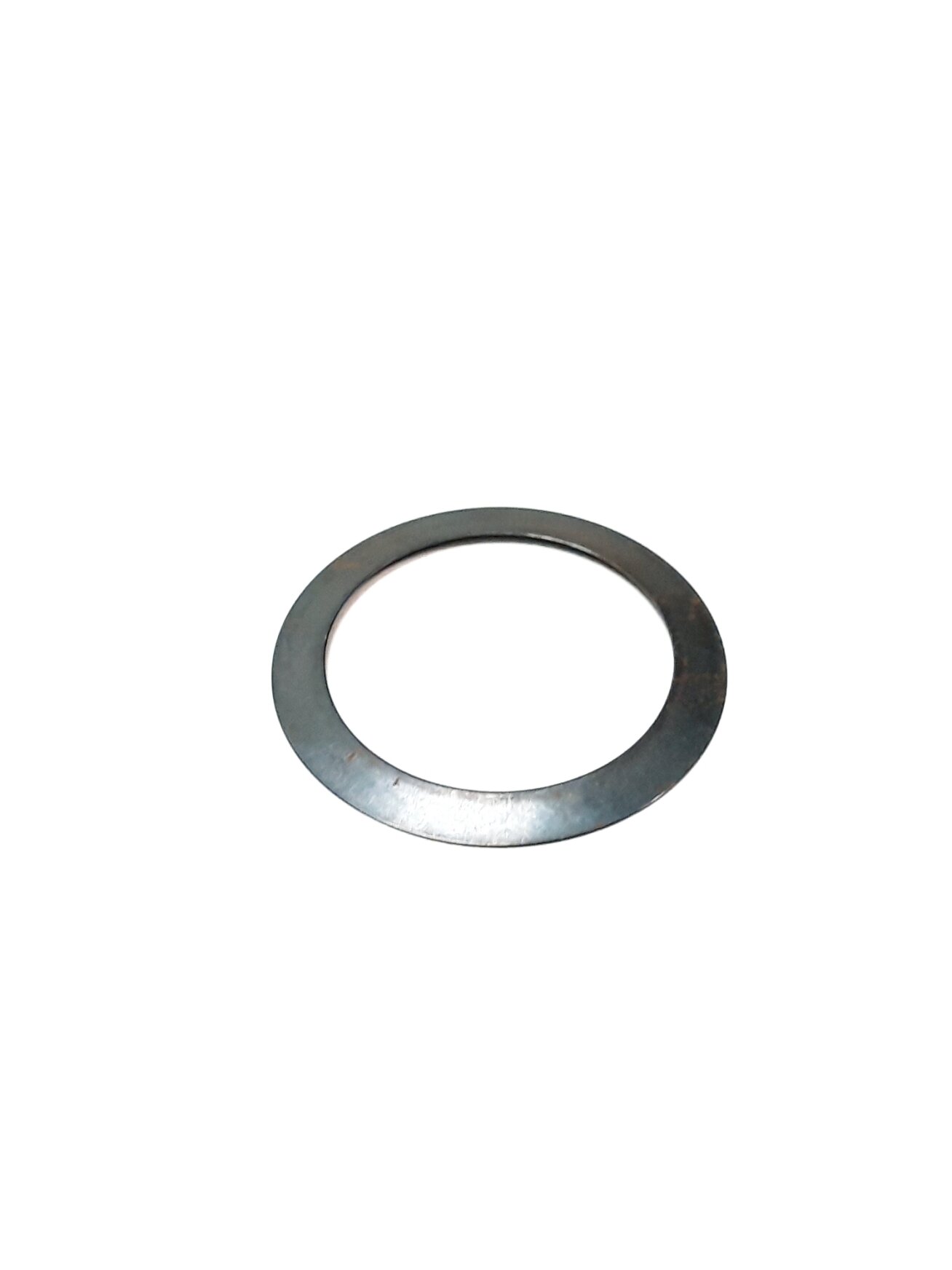 DISC SPRING 40×53×1 DISC SPRING 40×53×1