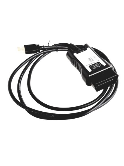 DIAGNOSTIC TOOL 1