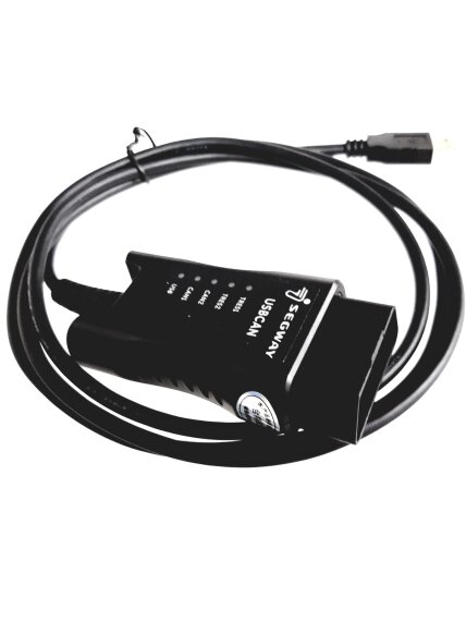 DIAGNOSTIC TOOL