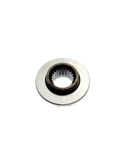 DIFFERENTIAL BEVEL GEAR 1 DIFFERENTIAL BEVEL GEAR 1
