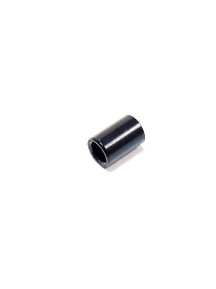 DIFFERENTIAL MODULE BUSHING DIFFERENTIAL MODULE BUSHING