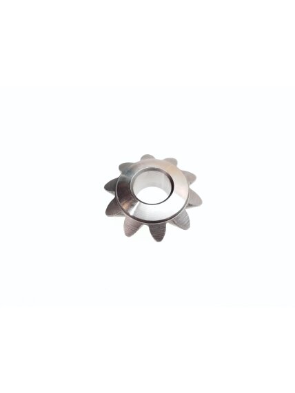 DIFFERENTIAL PLANETARY GEAR (contain in Q02F00000001) 1 DIFFERENTIAL PLANETARY GEAR (contain in Q02F00000001) 1