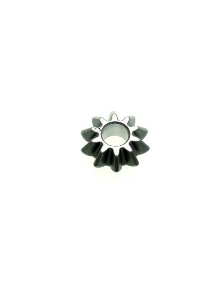 DIFFERENTIAL PLANETARY GEAR (contain in Q02F00000001) DIFFERENTIAL PLANETARY GEAR (contain in Q02F00000001)