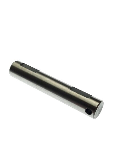 DIFFERENTIAL PLANETARY GEAR SHAFT DIFFERENTIAL PLANETARY GEAR SHAFT