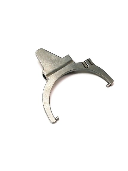 DIFFERENTIAL SHIFT FORK 1