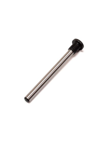 DIFFERENTIAL SHIFT FORK SHAFT 1