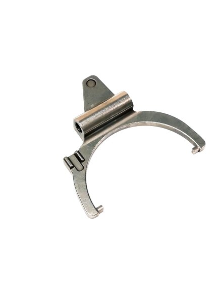 DIFFERENTIAL SHIFT FORK