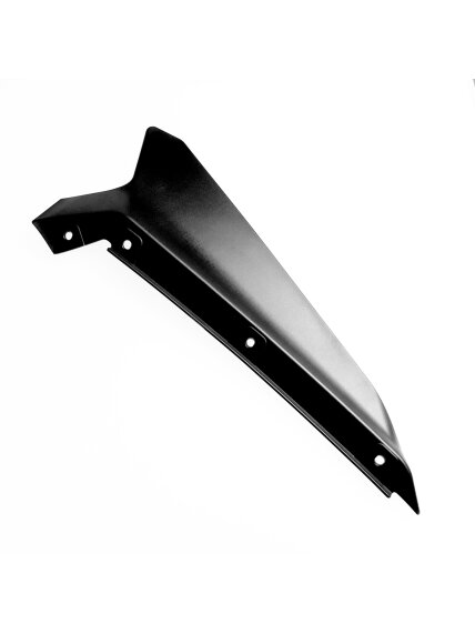 DILATED FENDER LR  LOF 1