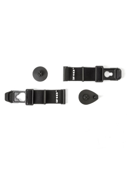 CKX Strap rapidclip goggle 210° CKX Strap rapidclip goggle 210°