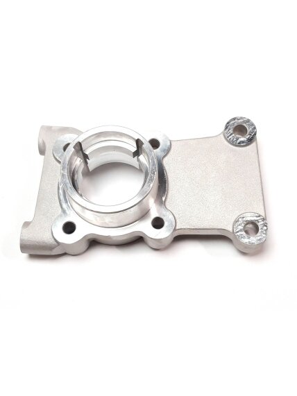 DISC BRAKE FIXING BRACKET