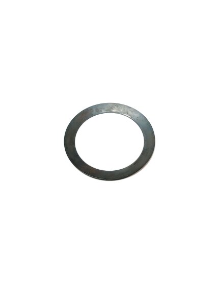 DISC SPRING 40×53×1 1 DISC SPRING 40×53×1 1