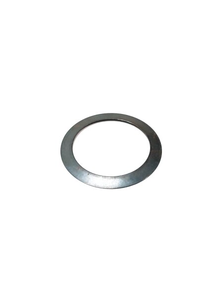 DISC SPRING 40×53×1 DISC SPRING 40×53×1