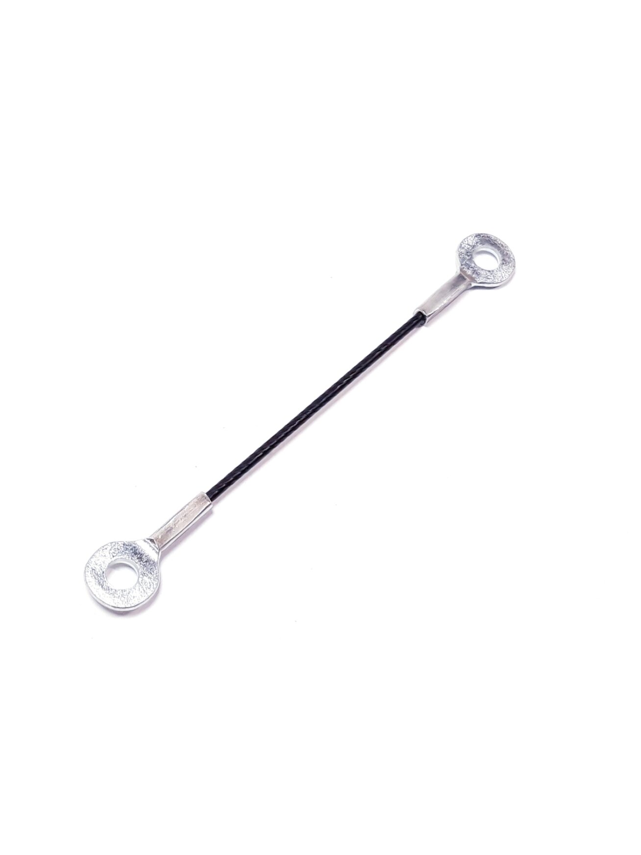 DOOR CABLE