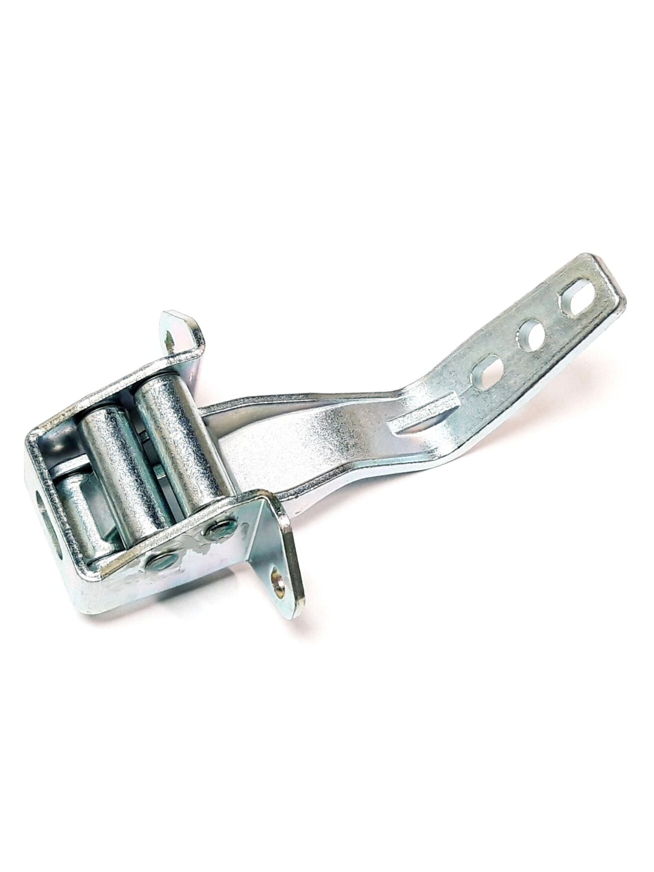 DOOR HINGE ASSEMBLY 1 DOOR HINGE ASSEMBLY 1