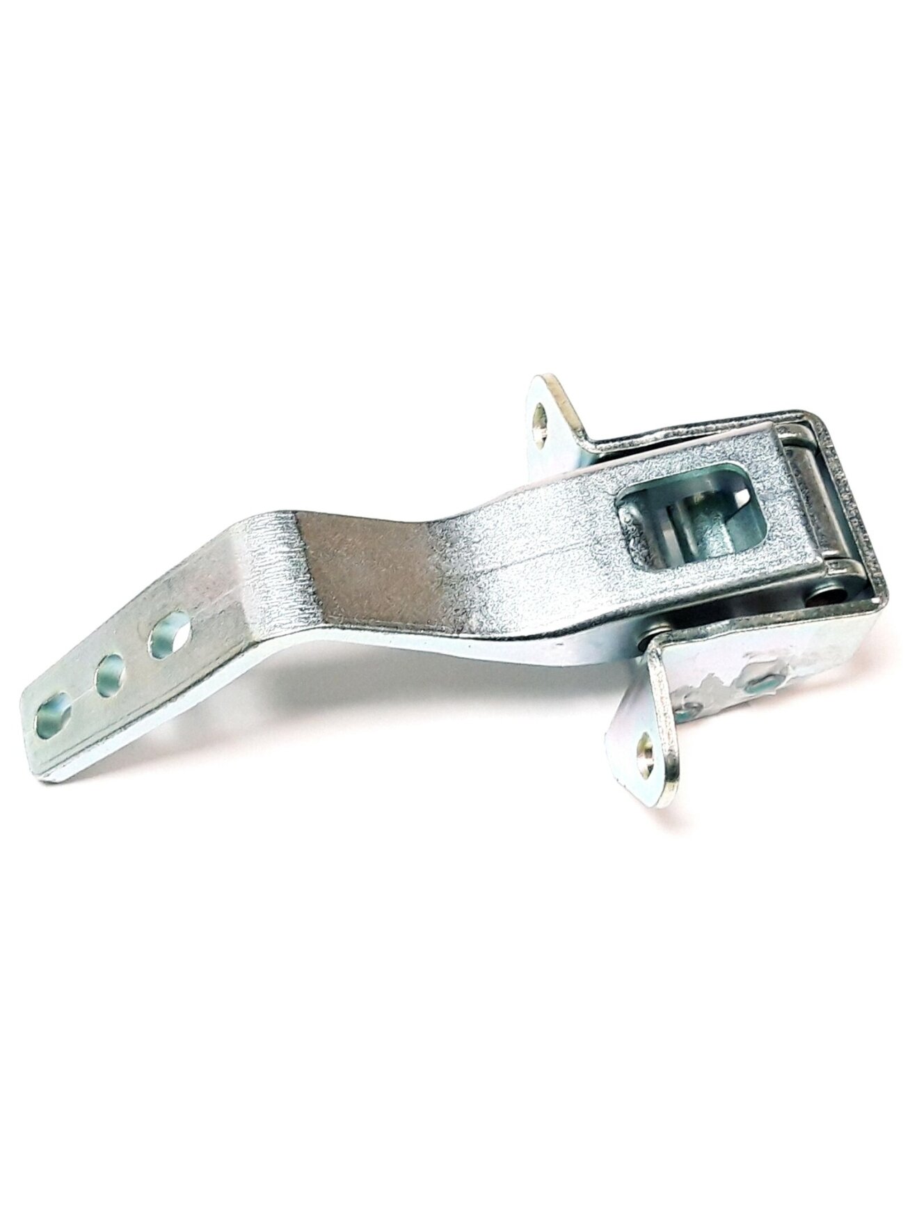 DOOR HINGE ASSEMBLY DOOR HINGE ASSEMBLY