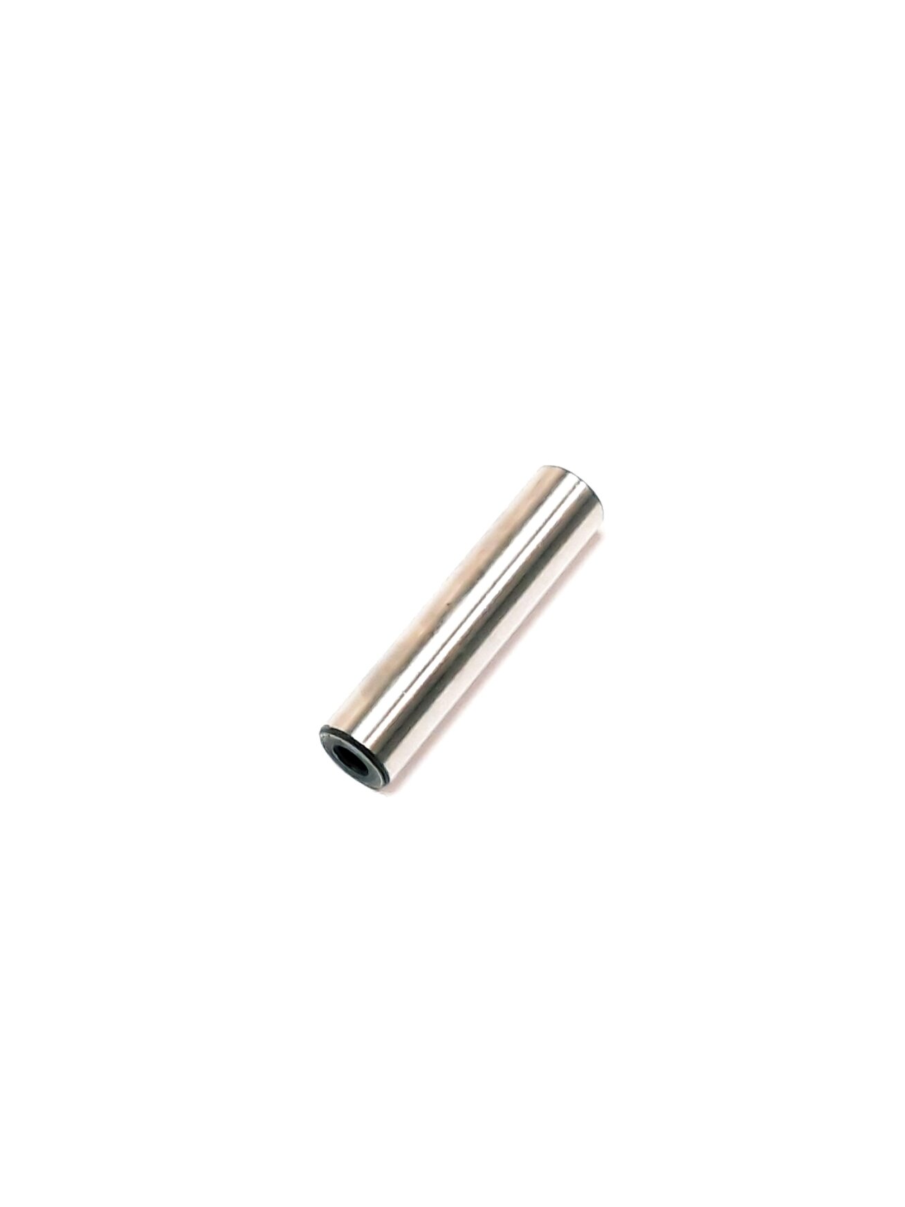 DOUBLE GEAR SHAFT