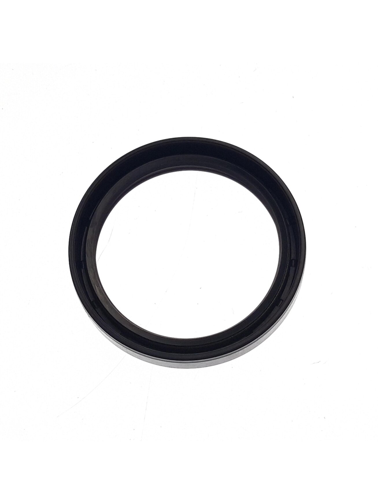 Double lips Shaft Seal 1 Double lips Shaft Seal 1