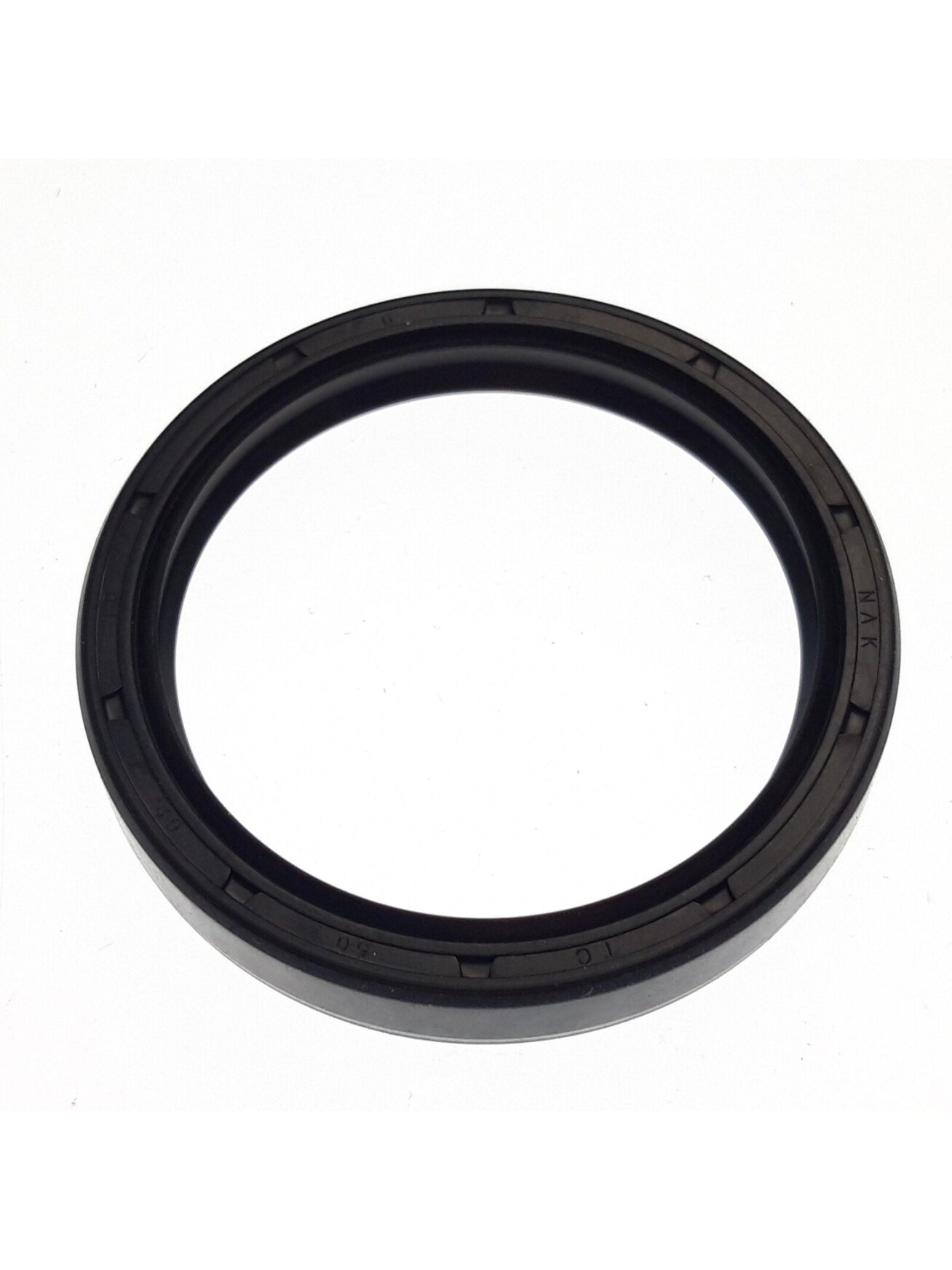 Double lips Shaft Seal