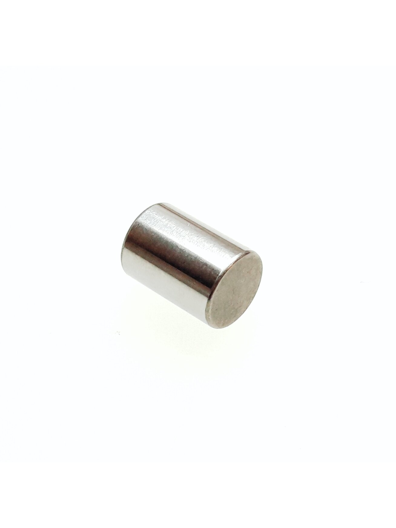 DOWEL PIN 10×14 DOWEL PIN 10×14