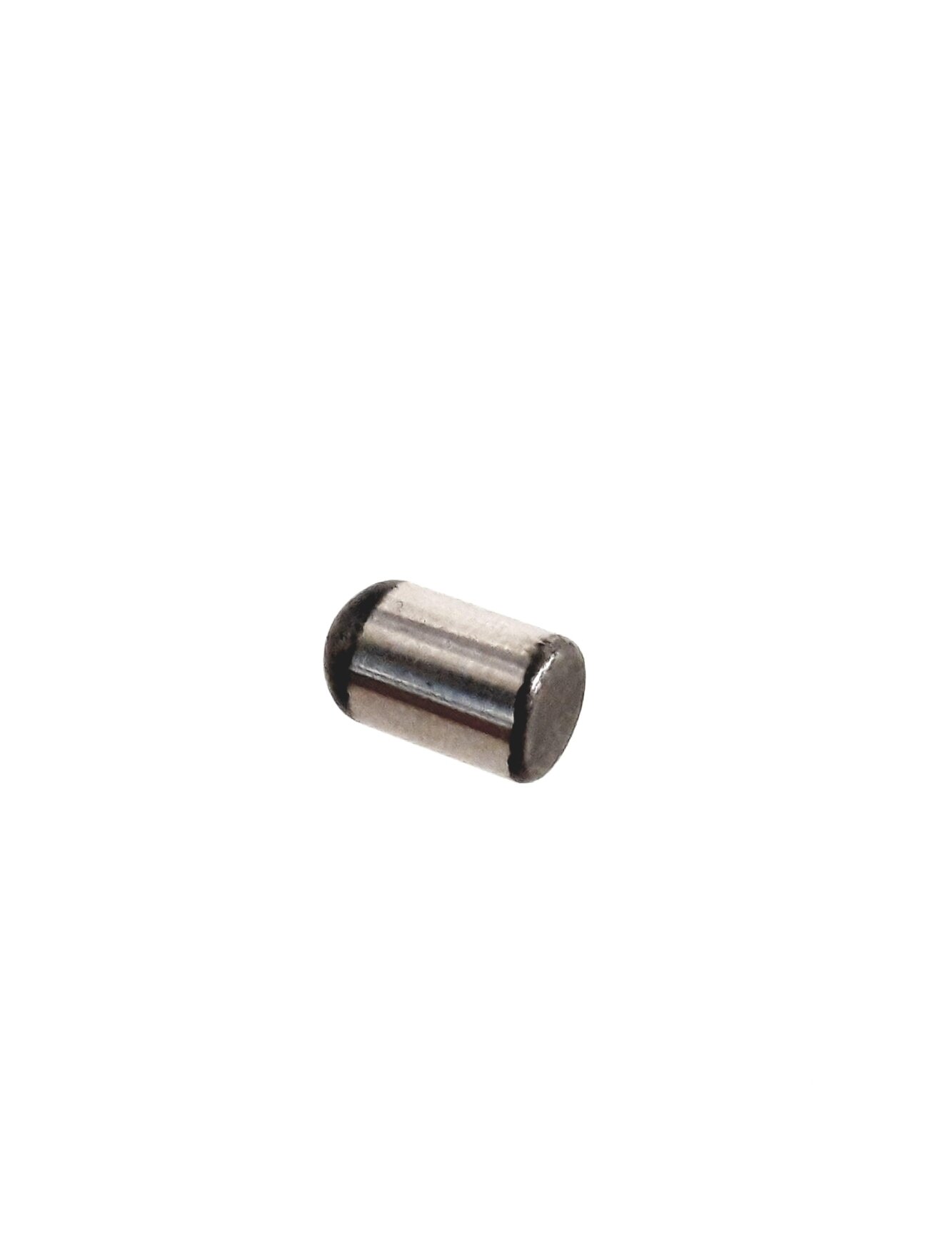 DOWEL PIN 6×10 1