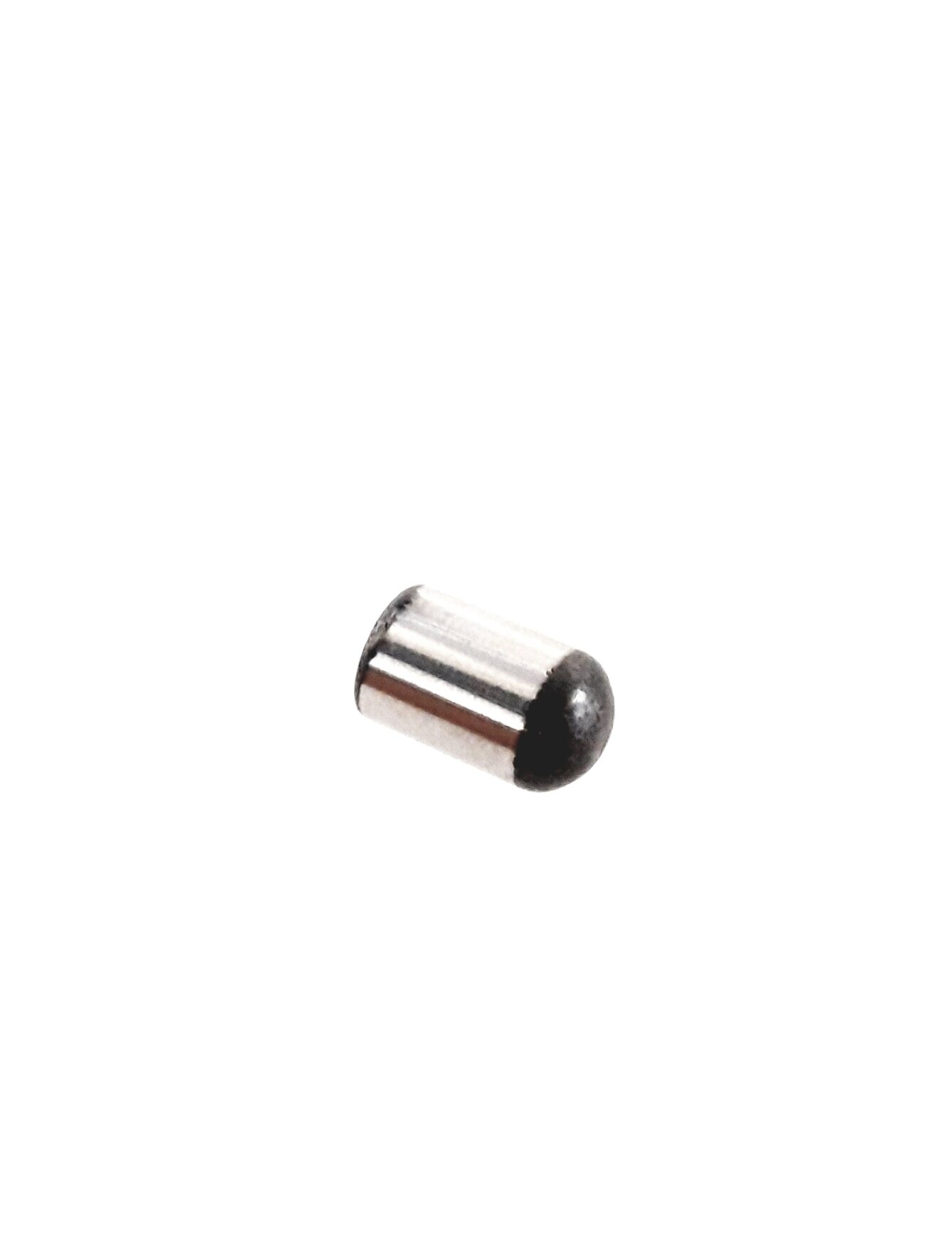 DOWEL PIN 6×10