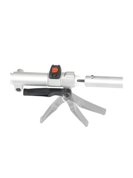 Dolmar CS-246.4C BC multi įrankis 1 Dolmar CS-246.4C BC multi įrankis 1
