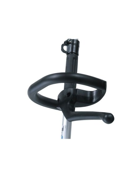 Dolmar CS-246.4C BC  multi įrankis 3