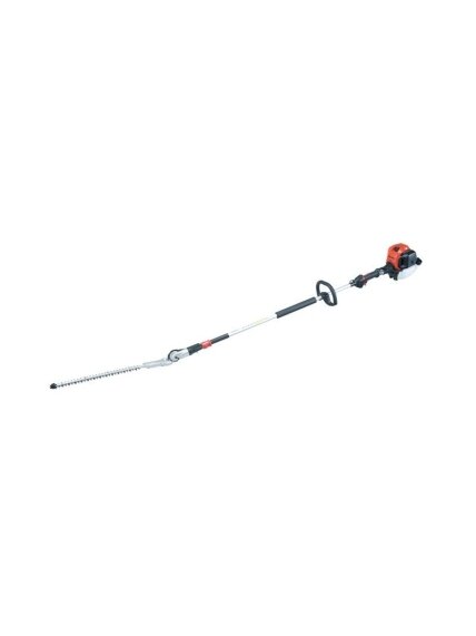 Dolmar MH-246.4 D keturtaktės gyvatvorių žirklės Dolmar MH-246.4 D keturtaktės gyvatvorių žirklės
