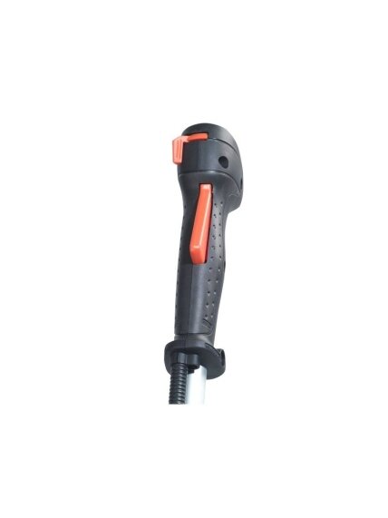 Dolmar MS-245.4 U keturtaktis trimeris 2 Dolmar MS-245.4 U keturtaktis trimeris 2