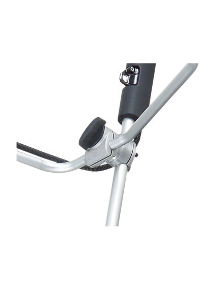 Dolmar MS-245.4 U keturtaktis trimeris 3 Dolmar MS-245.4 U keturtaktis trimeris 3