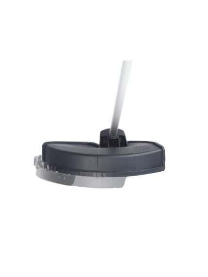 Dolmar MS-245.4 U keturtaktis trimeris 6 Dolmar MS-245.4 U keturtaktis trimeris 6