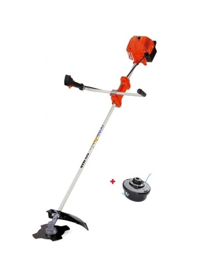 Dolmar MS-340 1